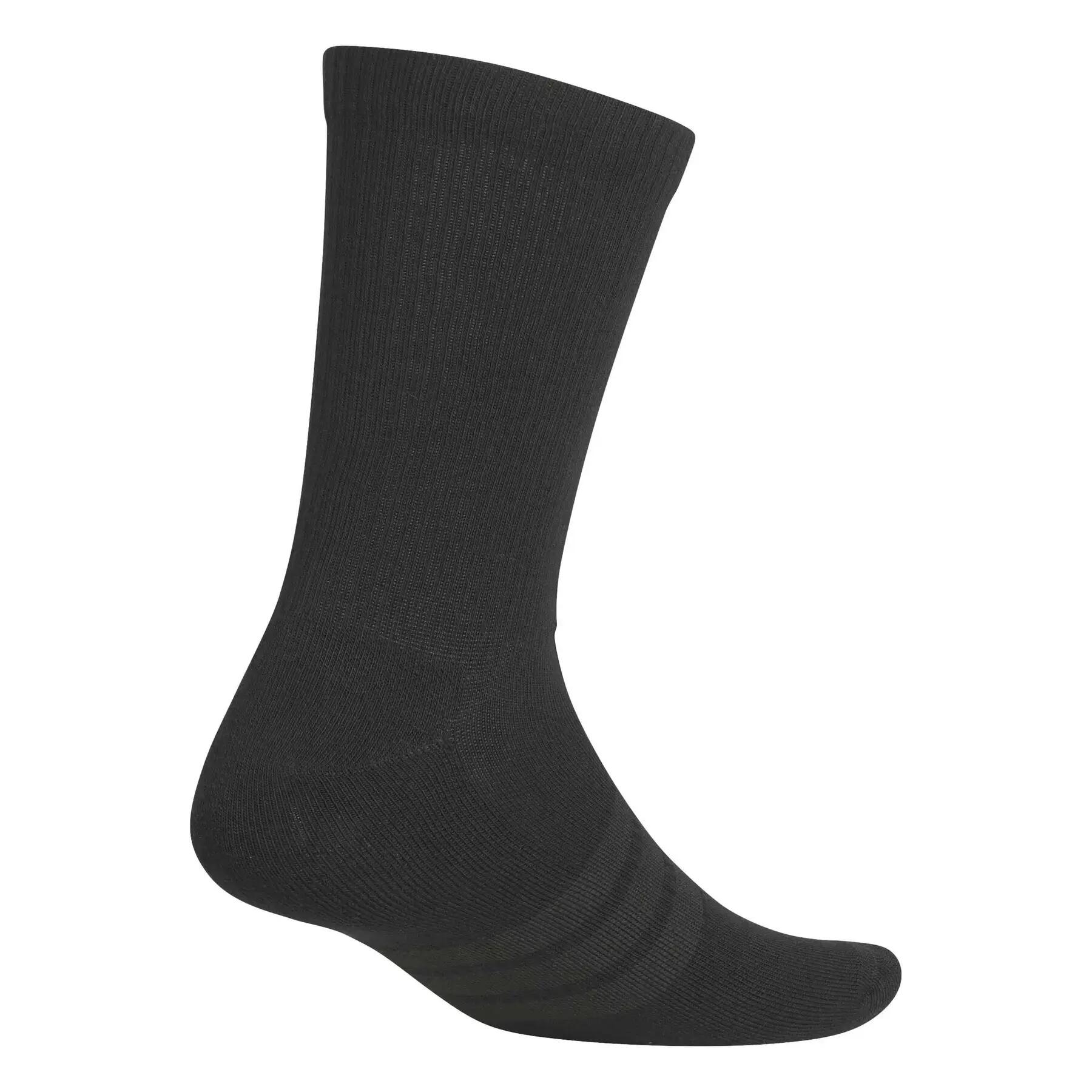 Chaussettes adidas Performance 2/4