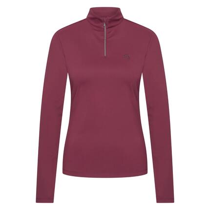 Baselayer fille Imperial Riding Amy