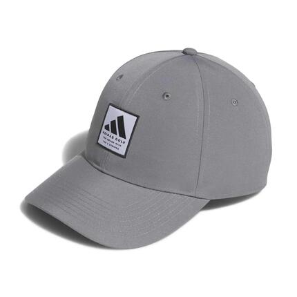 Casquette de baseball adidas Performance