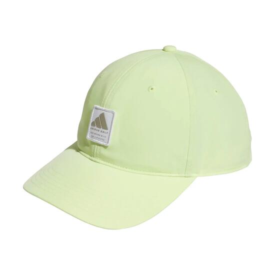 Casquette de golf femme adidas