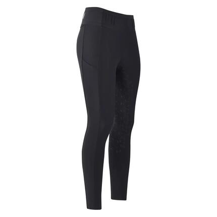Legging équitation full grip femme Euro-Star Eres