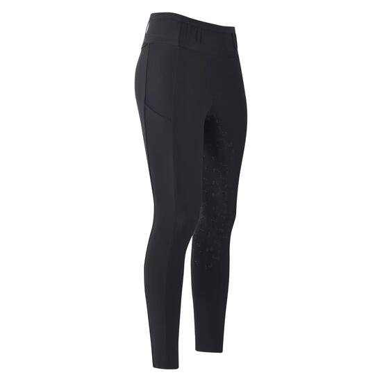 Legging équitation full grip femme Euro-Star Eres