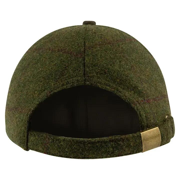 Baseball cap Jack Pyke Lowland 4/4