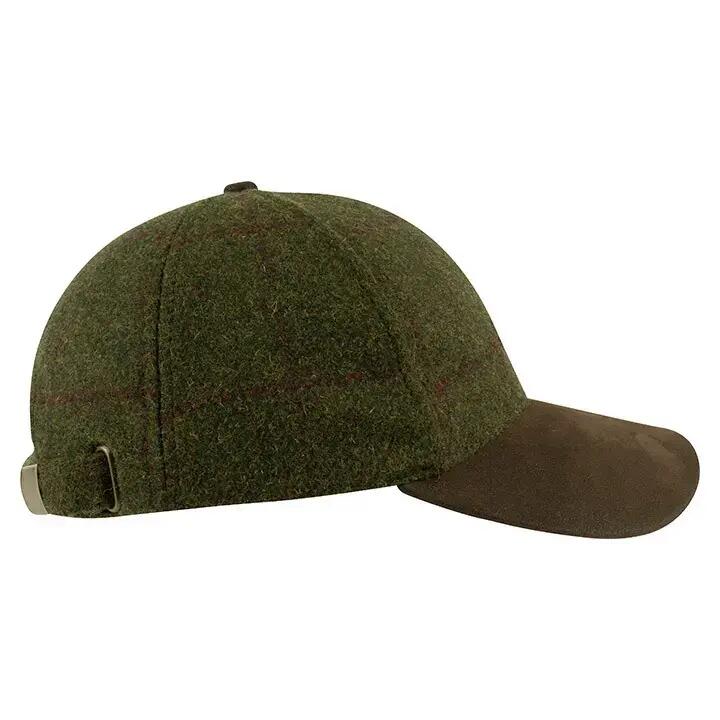 Baseball cap Jack Pyke Lowland 3/4
