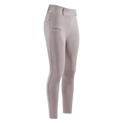 Reitleggings full grip Damen Imperial Riding Comfi Sparks