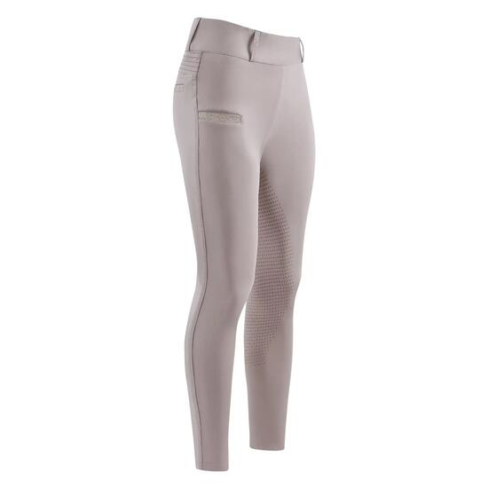 Reitleggings full grip Damen Imperial Riding Comfi Sparks