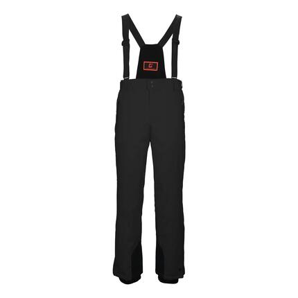 Herren Skihose KSW 100 LG MN SKI PNTS