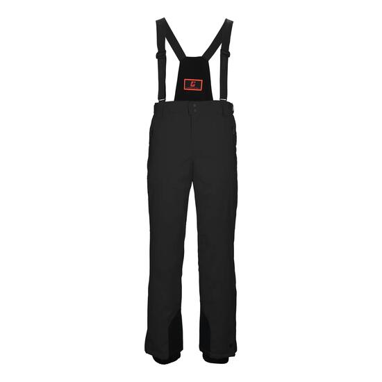 Herren Skihose KSW 100 LG MN SKI PNTS