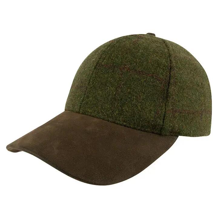 Baseball cap Jack Pyke Lowland 2/4