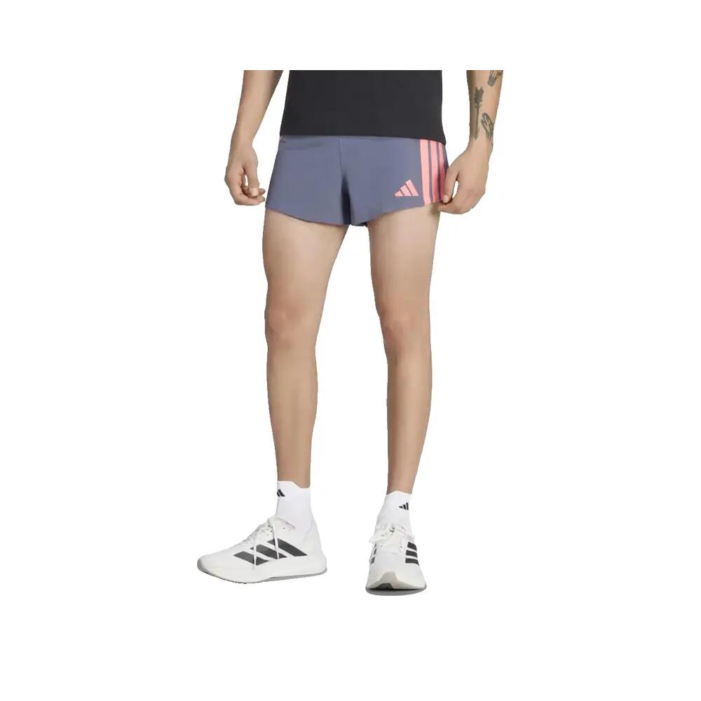 ADIDAS picture