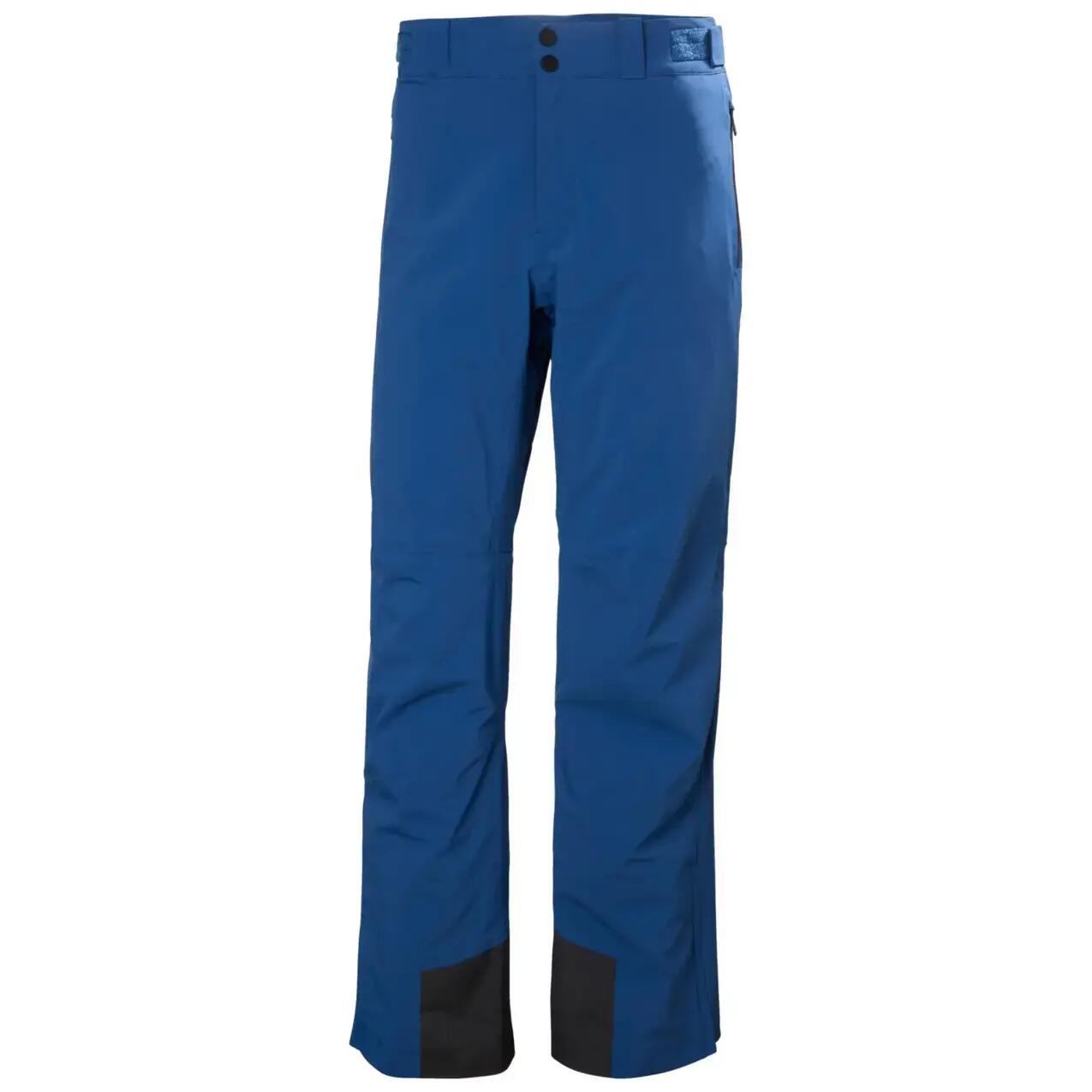 HELLY HANSEN picture
