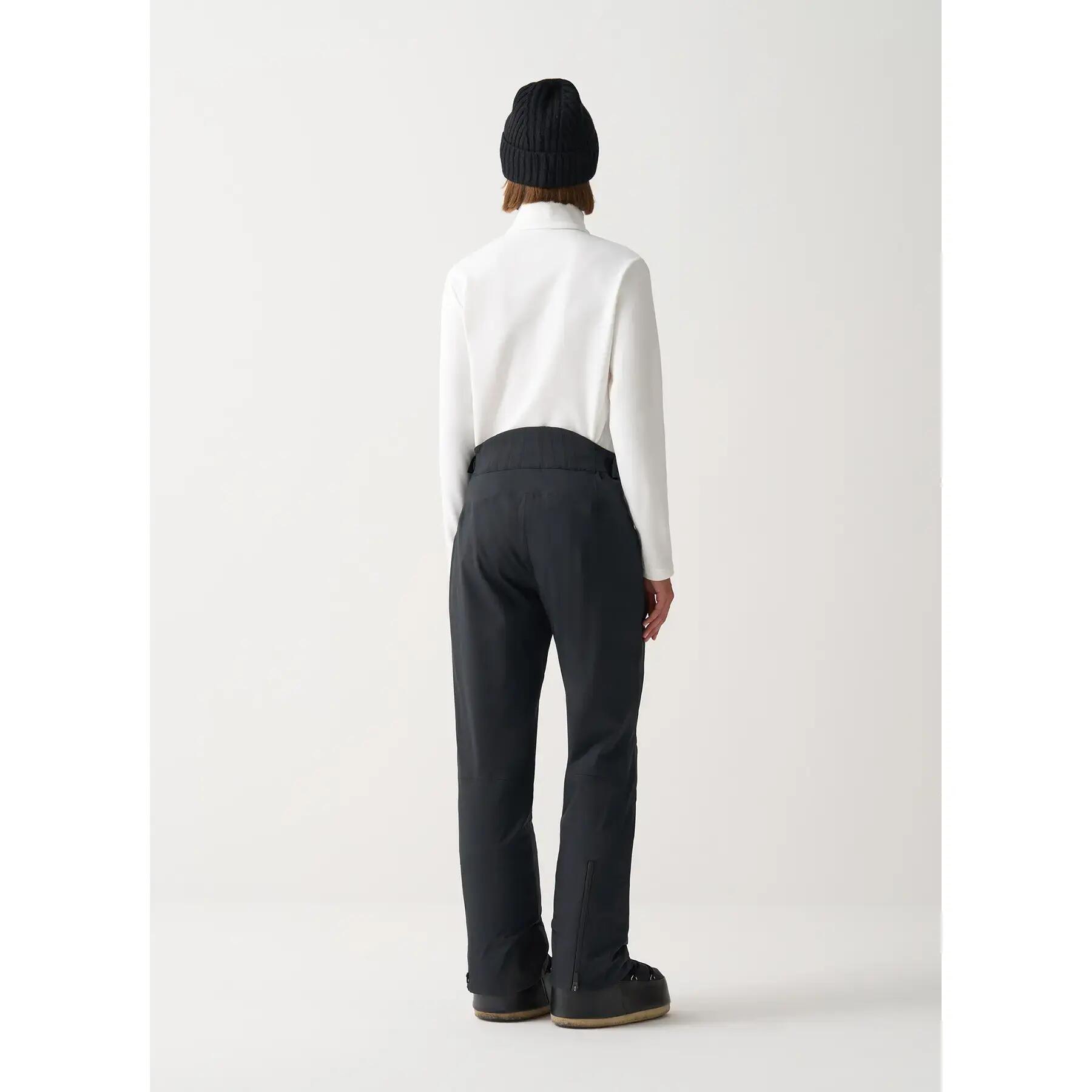 Dámské lyžařské kalhoty Colmar R1VC 7/7