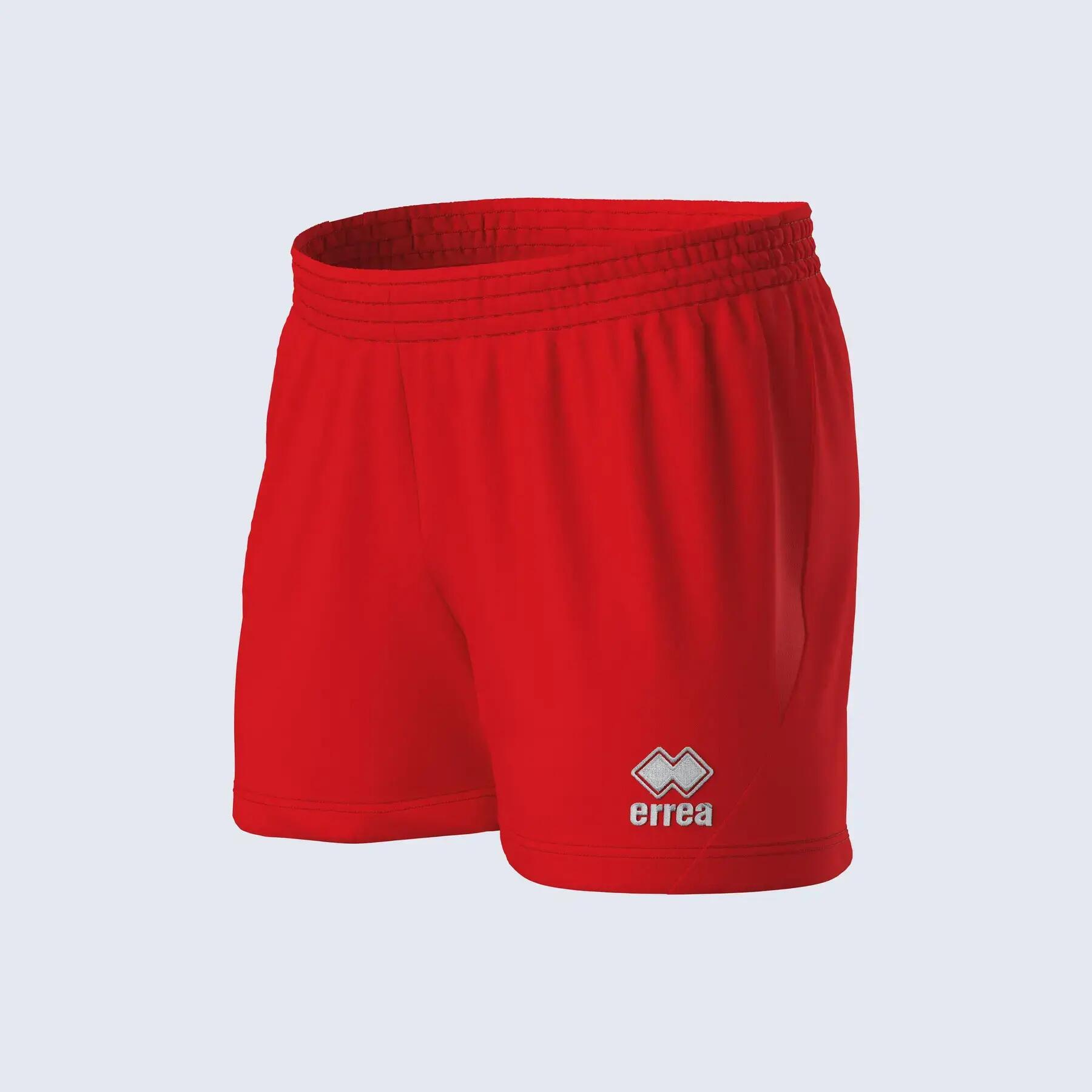 Pantalón corto Errea Pro 5/5