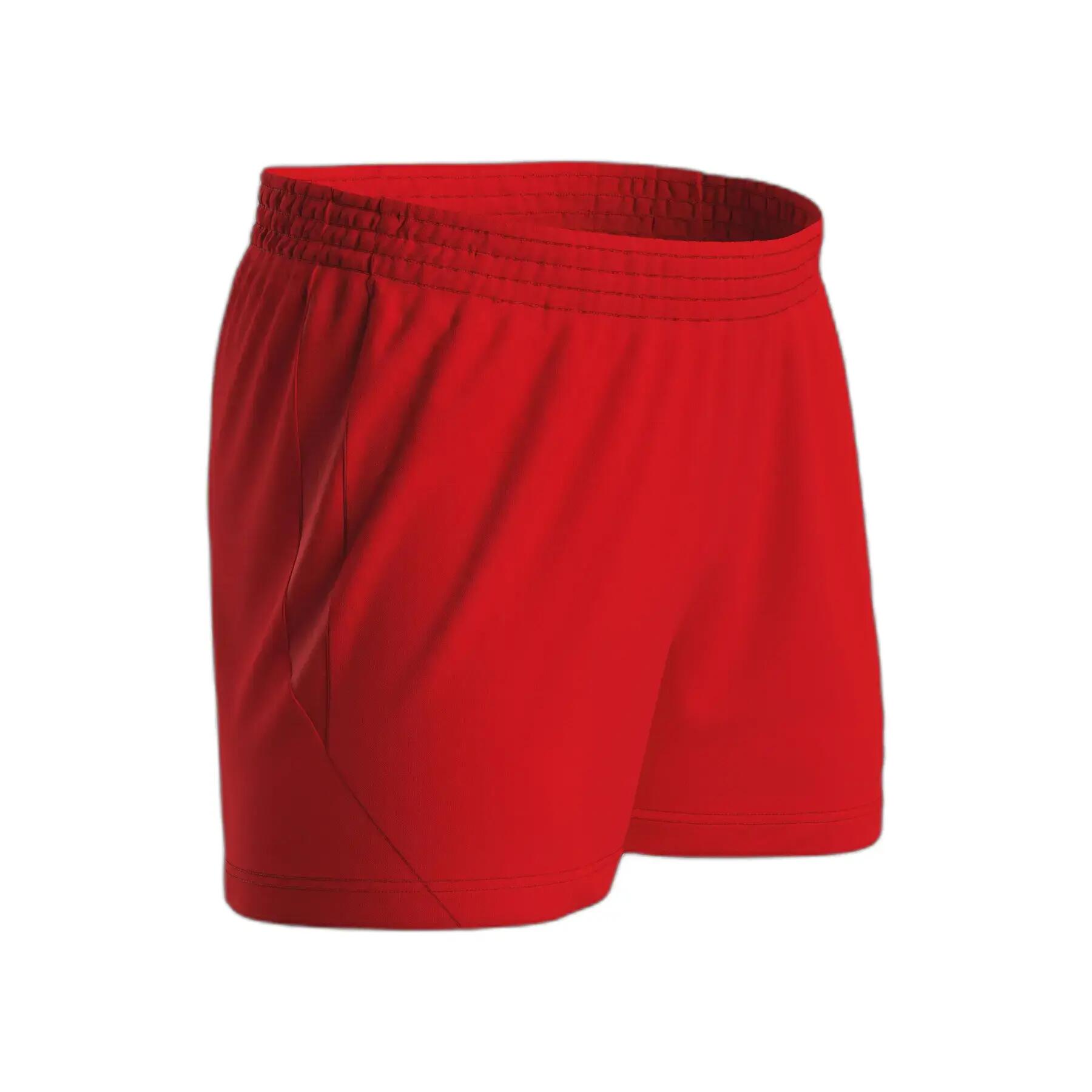 Pantalón corto Errea Pro 4/5