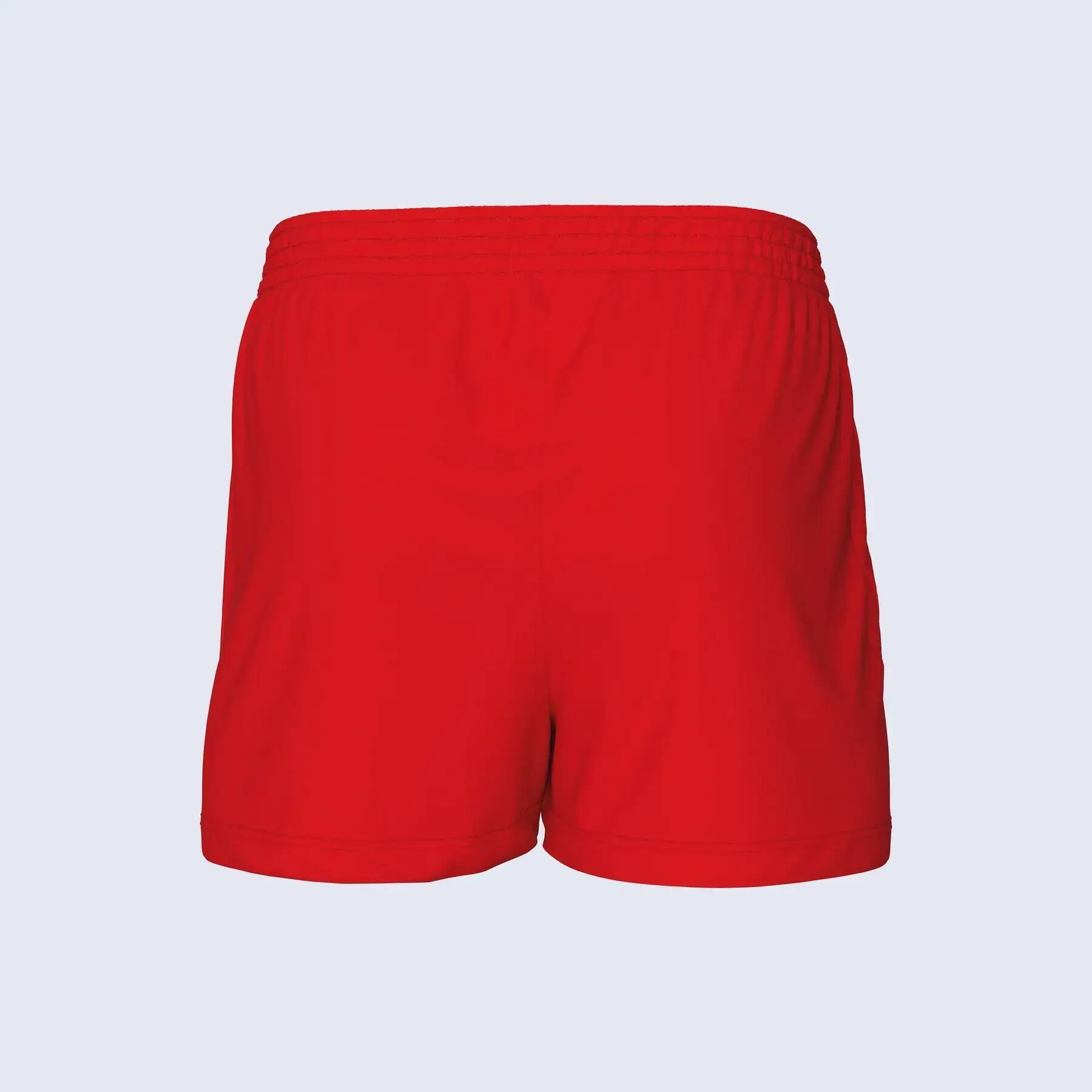 Pantalón corto Errea Pro 3/5