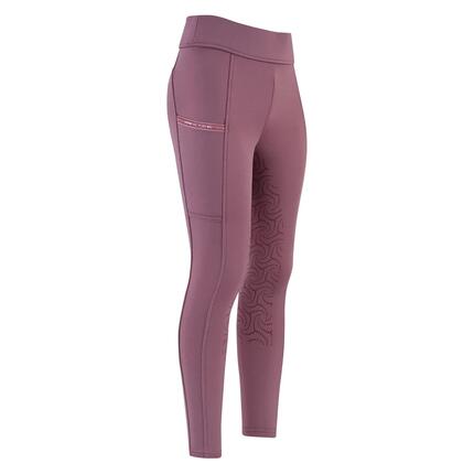 Legging équitation full grip enfant Imperial Riding Teddy