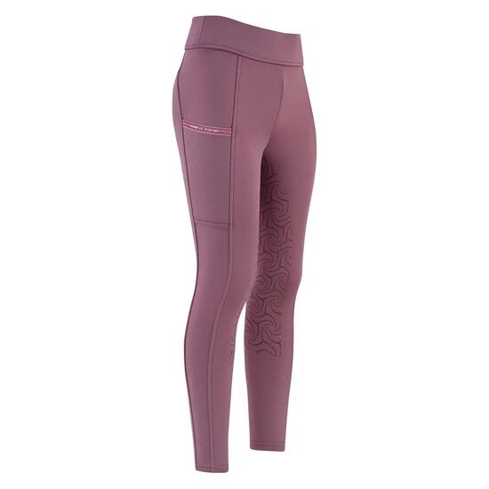 Legging équitation full grip enfant Imperial Riding Teddy