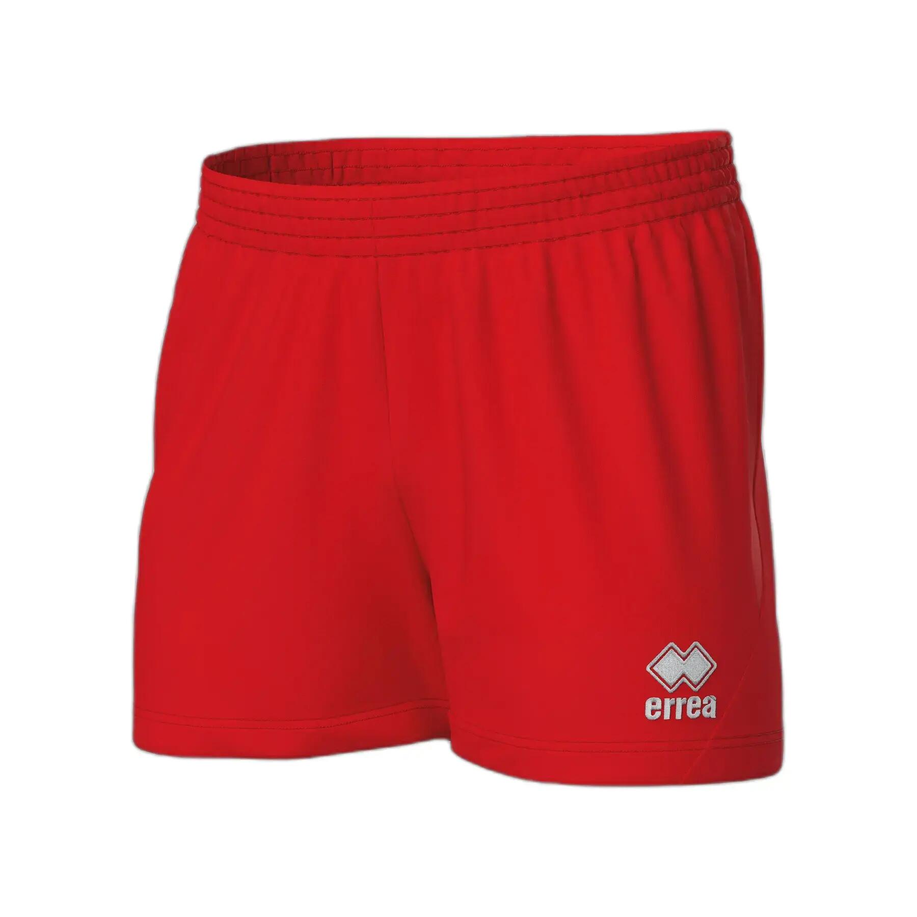Pantalón corto Errea Pro 2/5