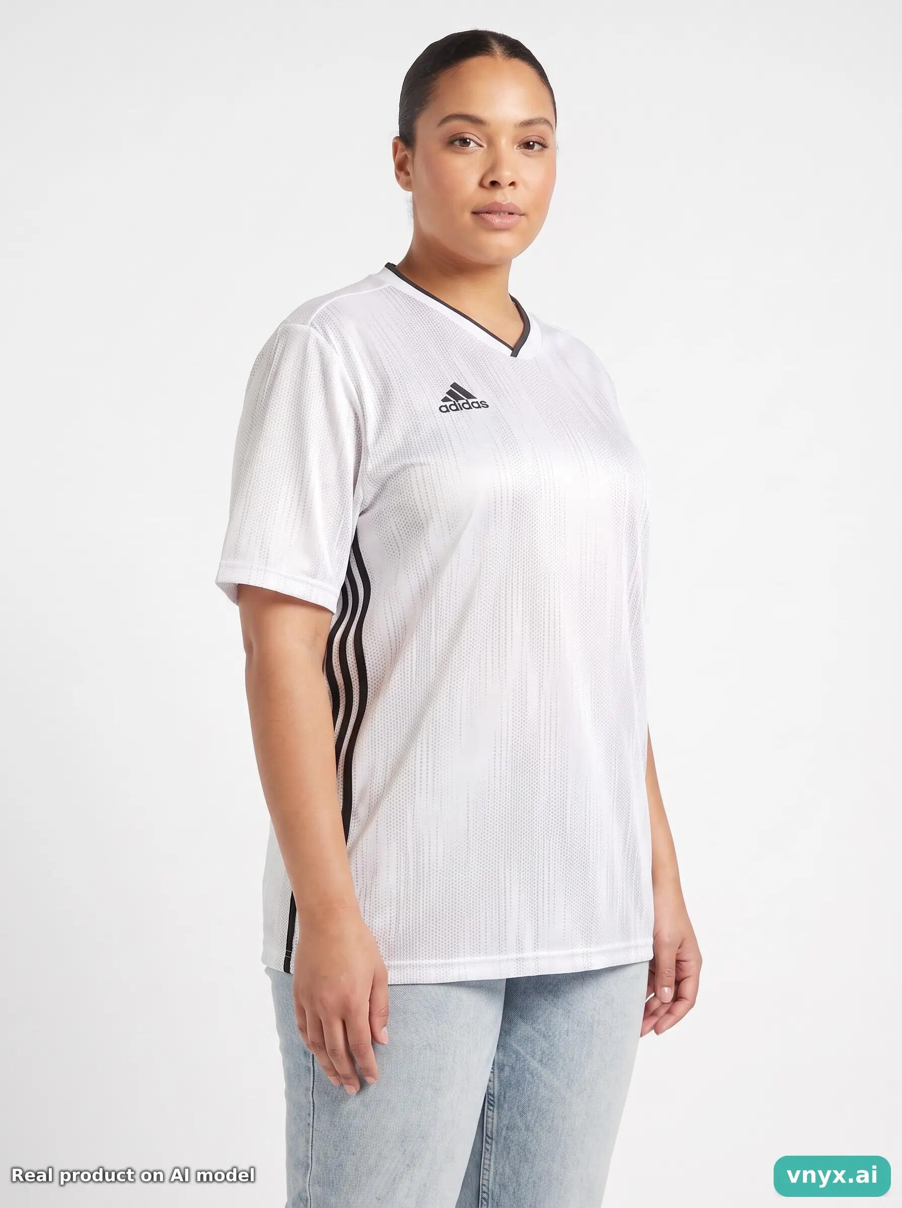ADIDAS picture