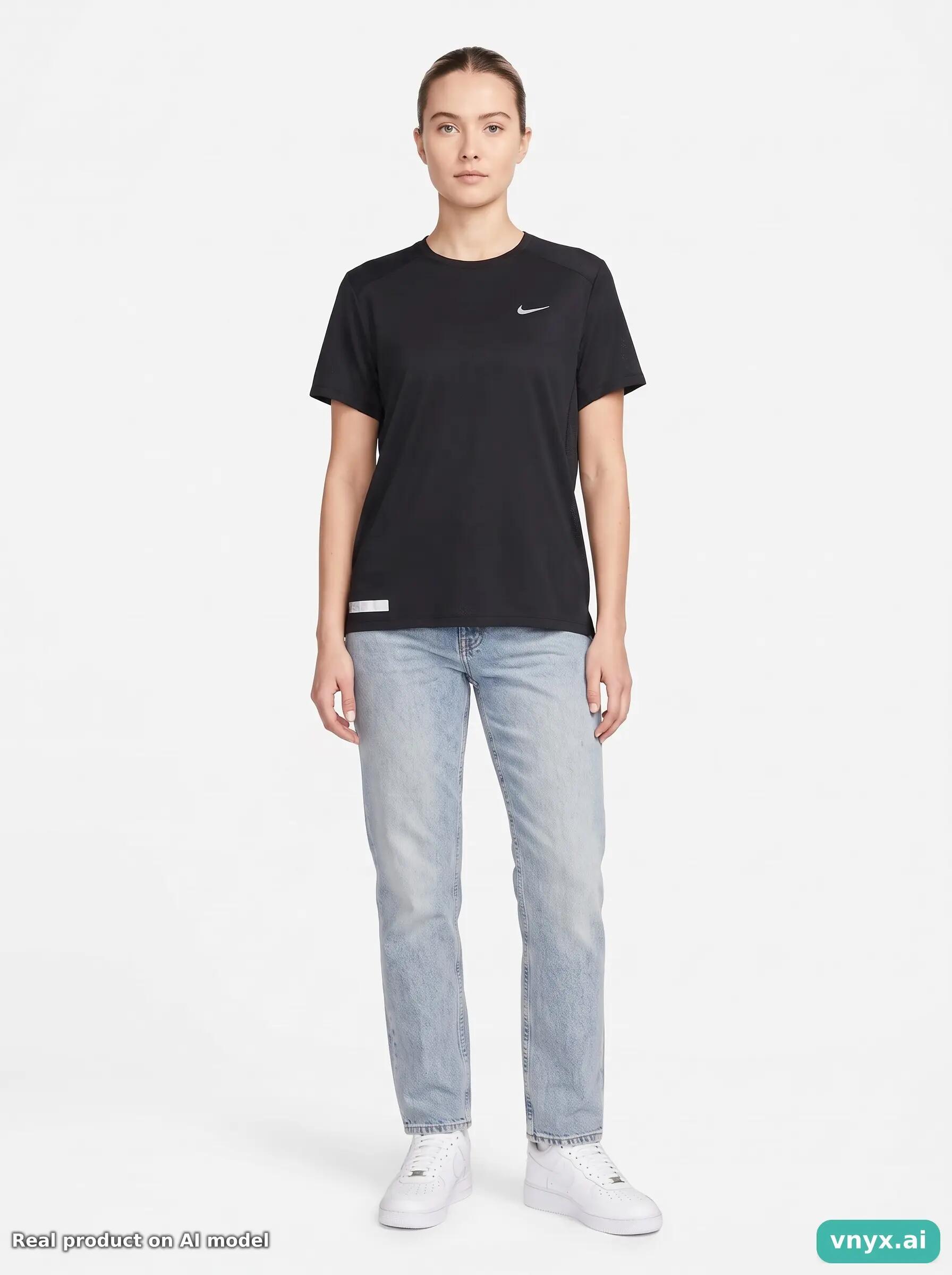 NIKE picture
