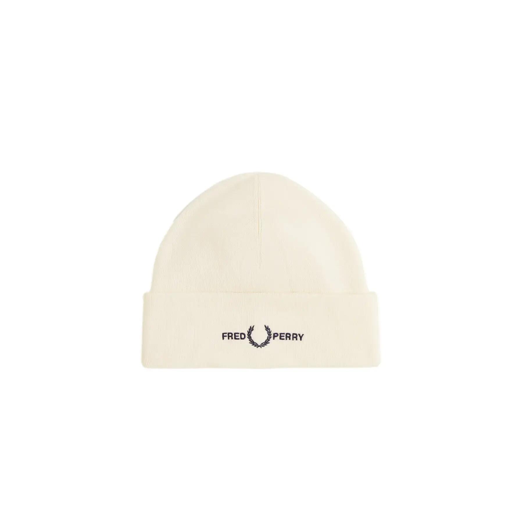 FRED PERRY picture