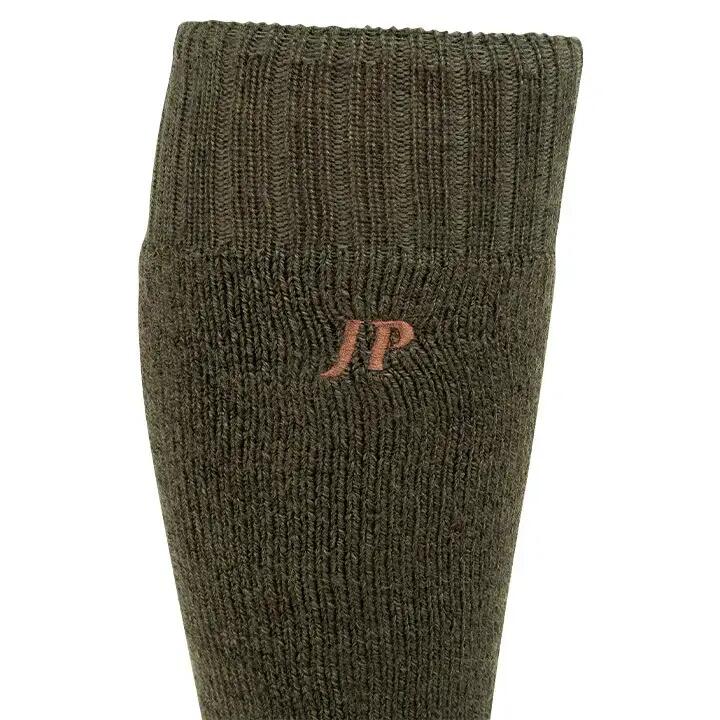 Socken Jack Pyke Wellie 2/2