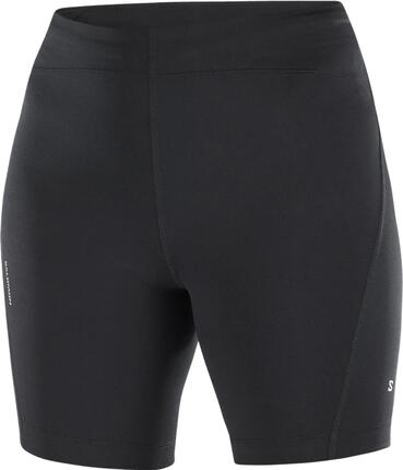 Sous-vêtement technique - sport - femme - Shakeout Core 6