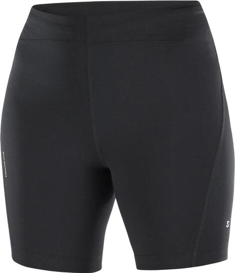 Sous-vêtement technique - sport - femme - Shakeout Core 6