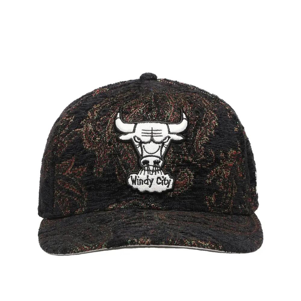 NEW ERA picture