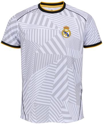 Maillot homme Real Madrid - Collection officielle
