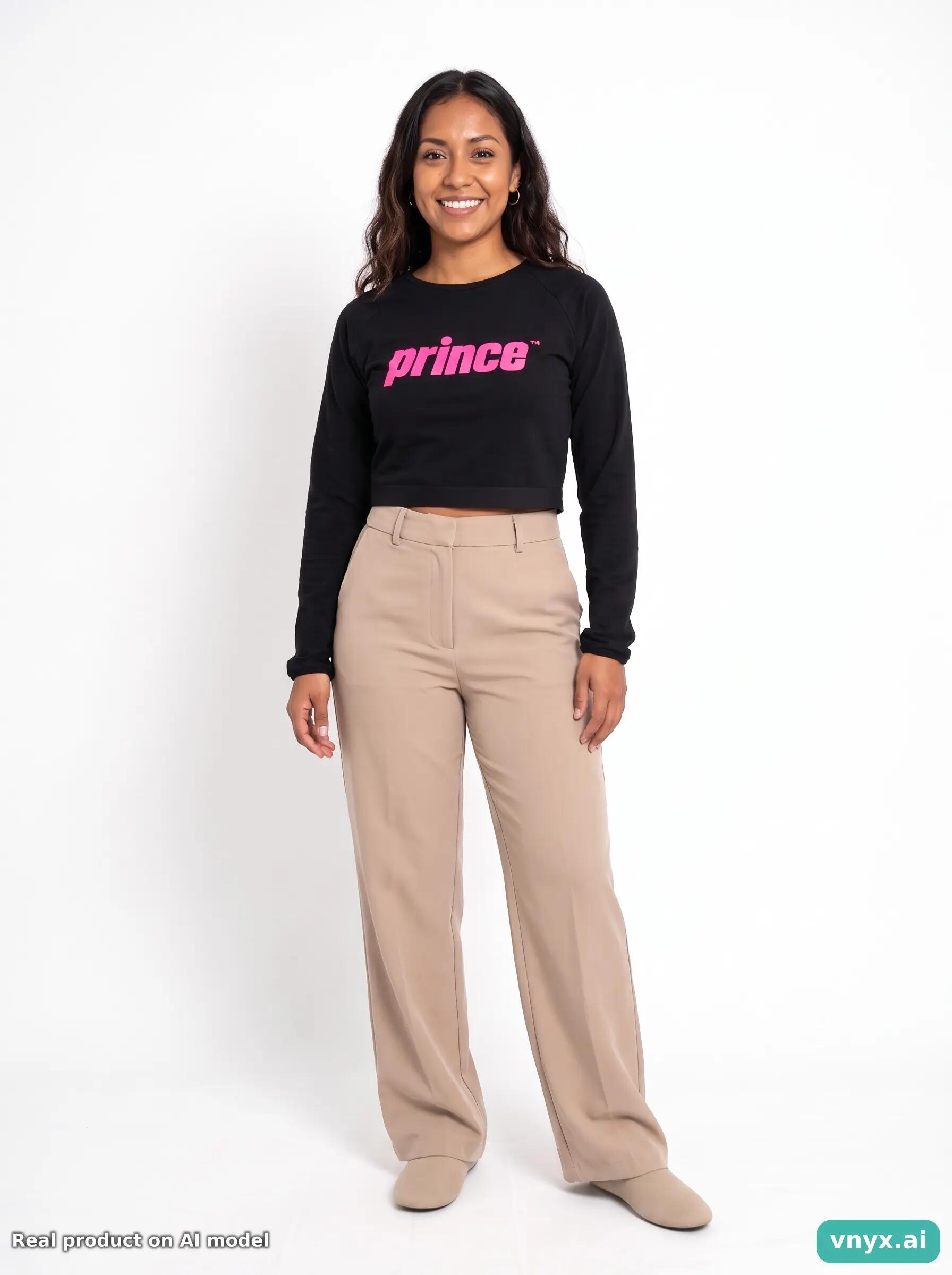 PRINCE picture