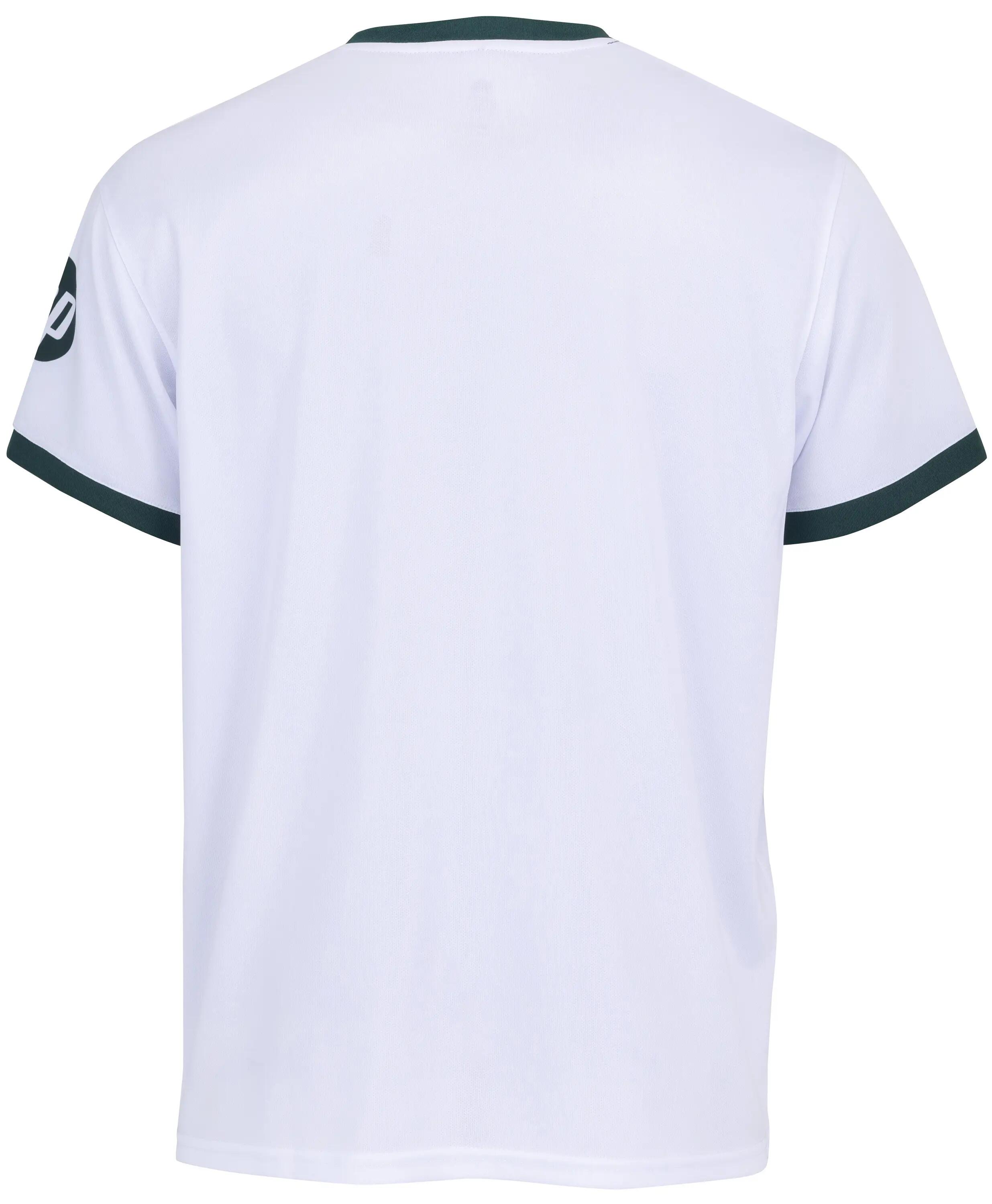 Maillot homme Real Madrid - Collection officielle 2/2