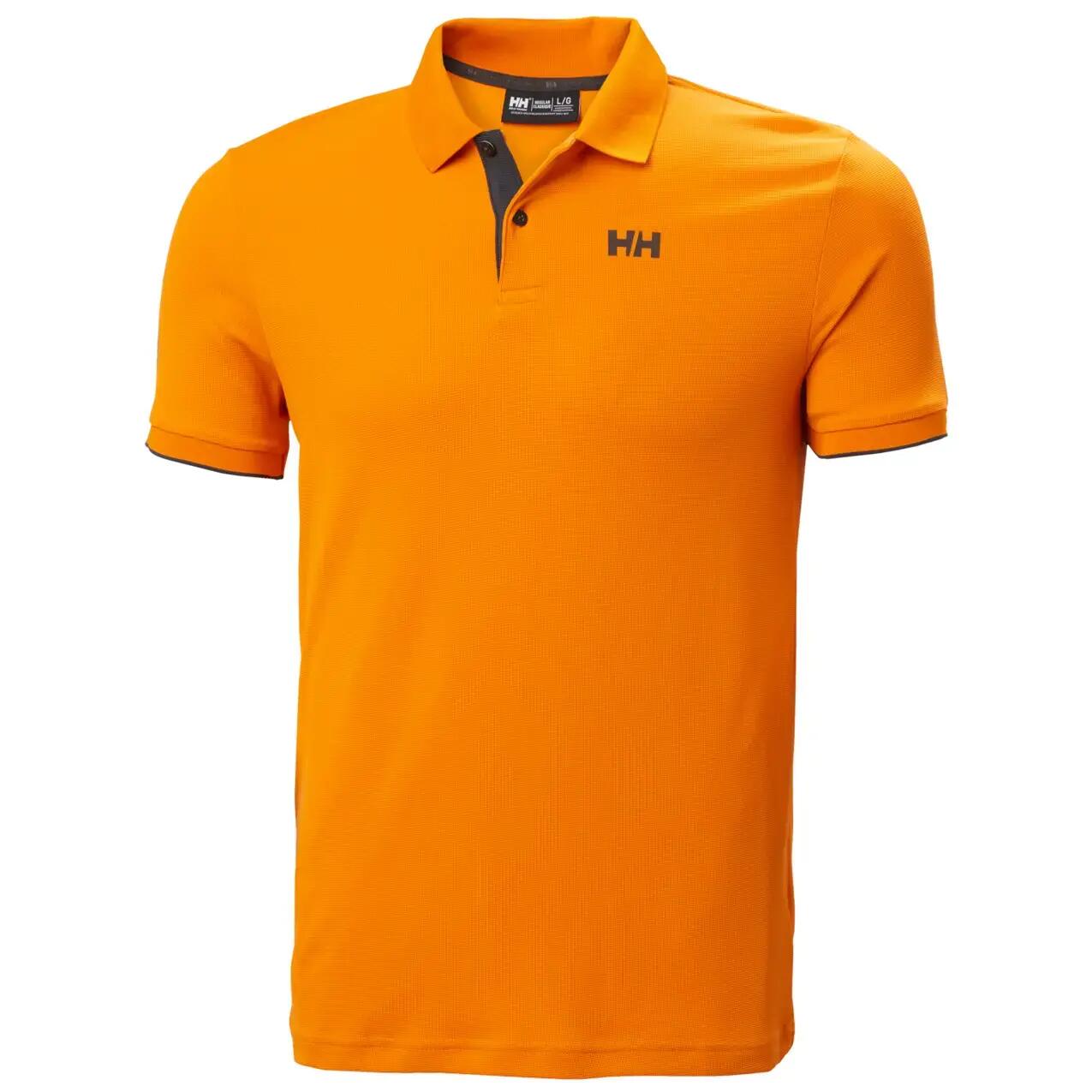 HELLY HANSEN picture