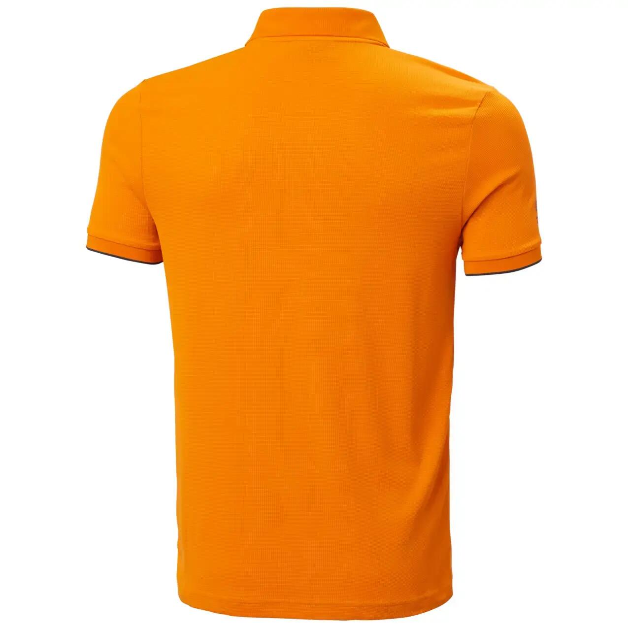 Polo Helly Hansen Ocean 2.0 6/6