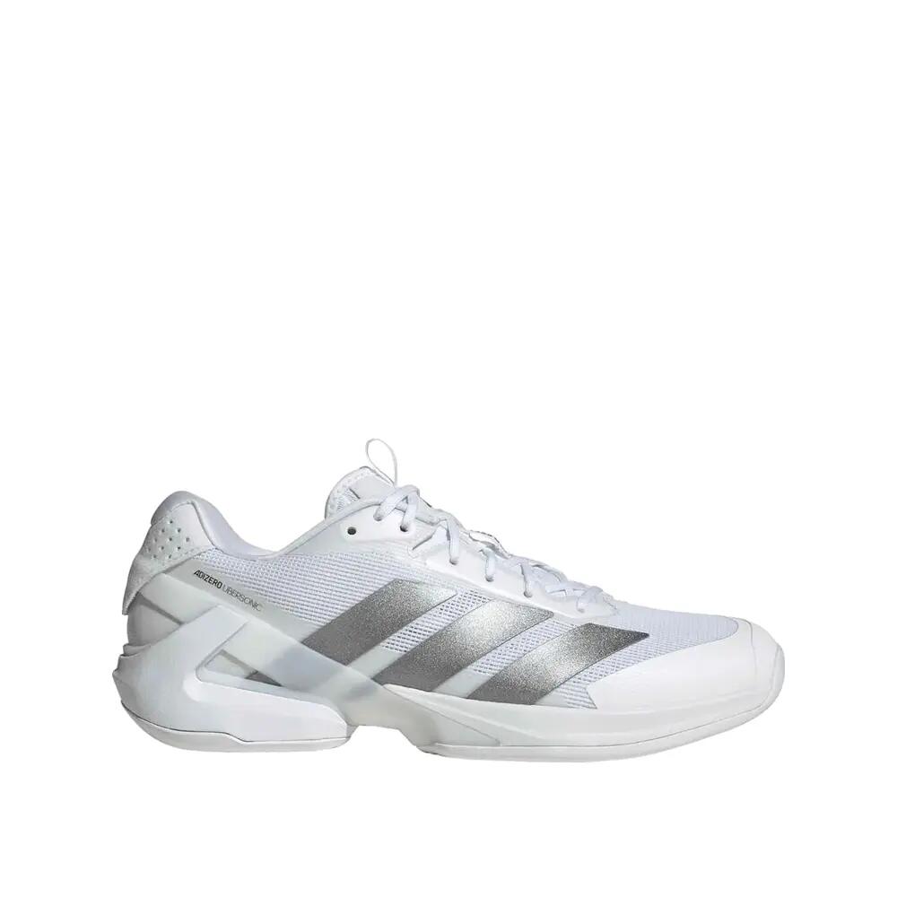 ADIDAS picture