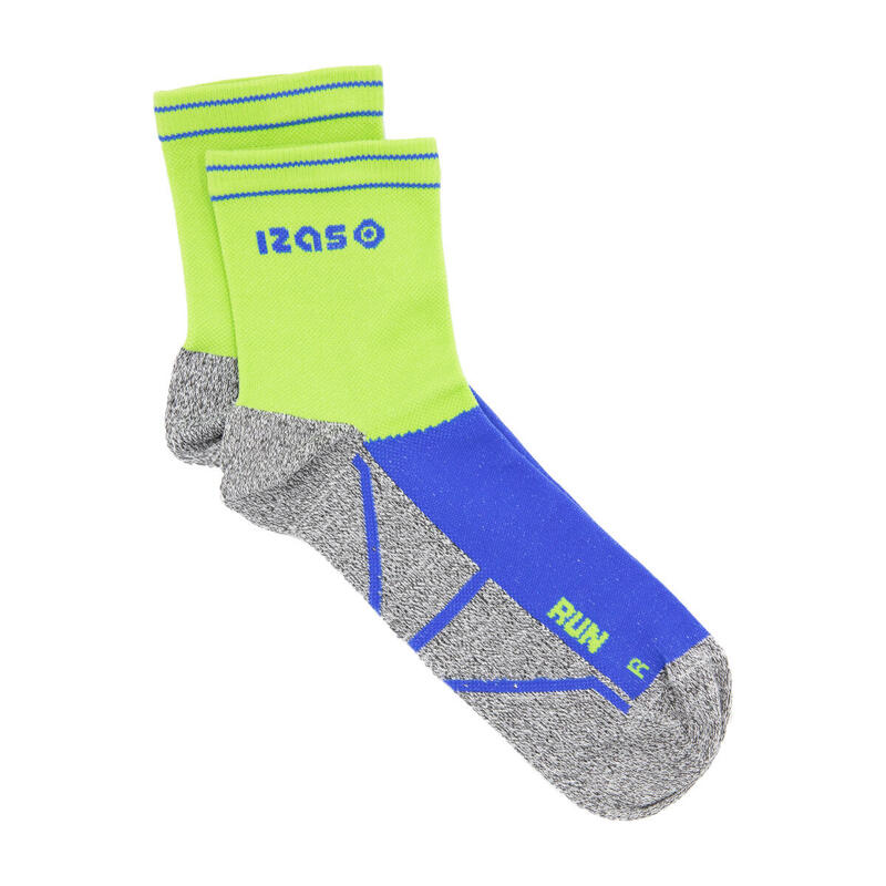 Izas Calze sportive unisex VARESE