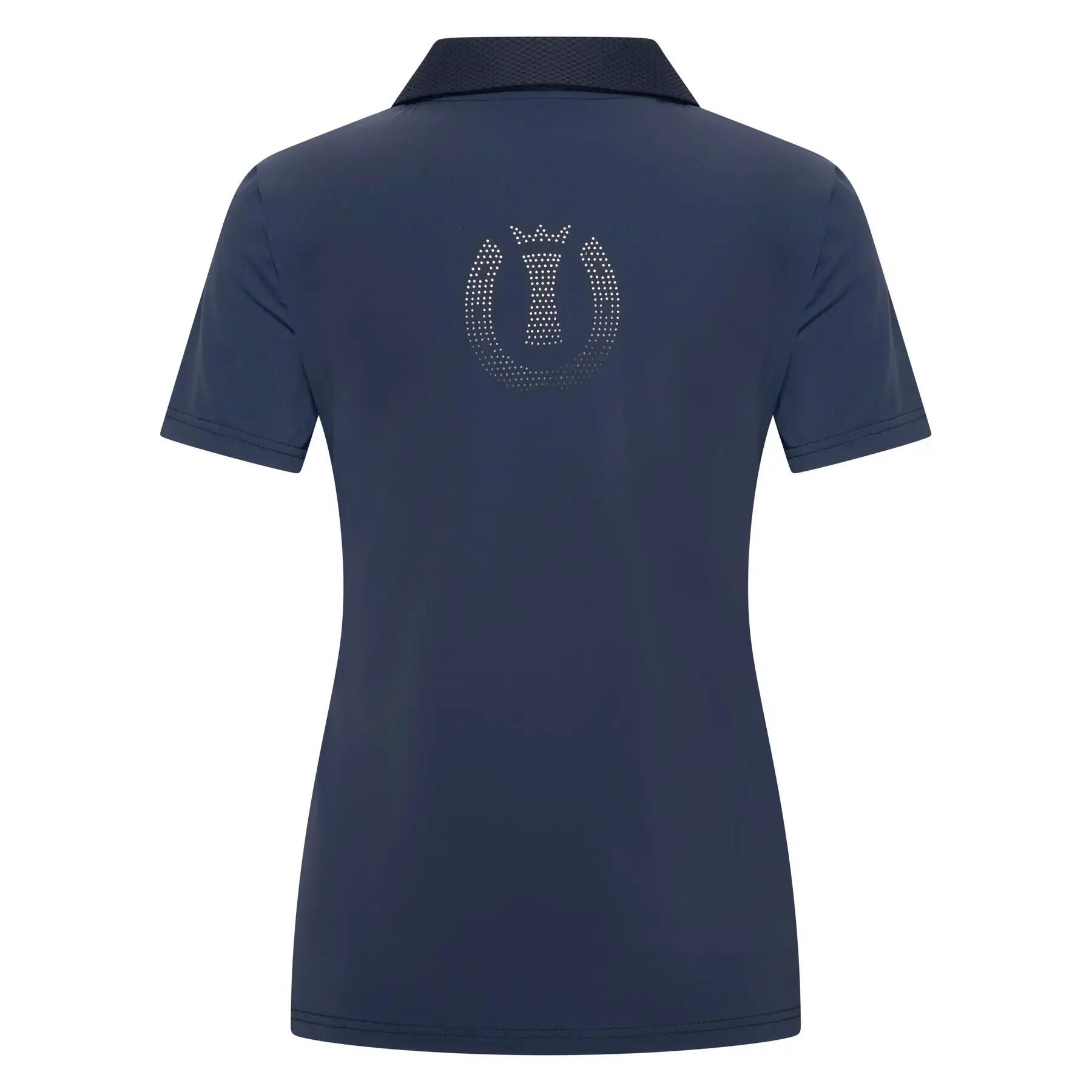 Reitpolo Damen Imperial Riding Marly 2/4