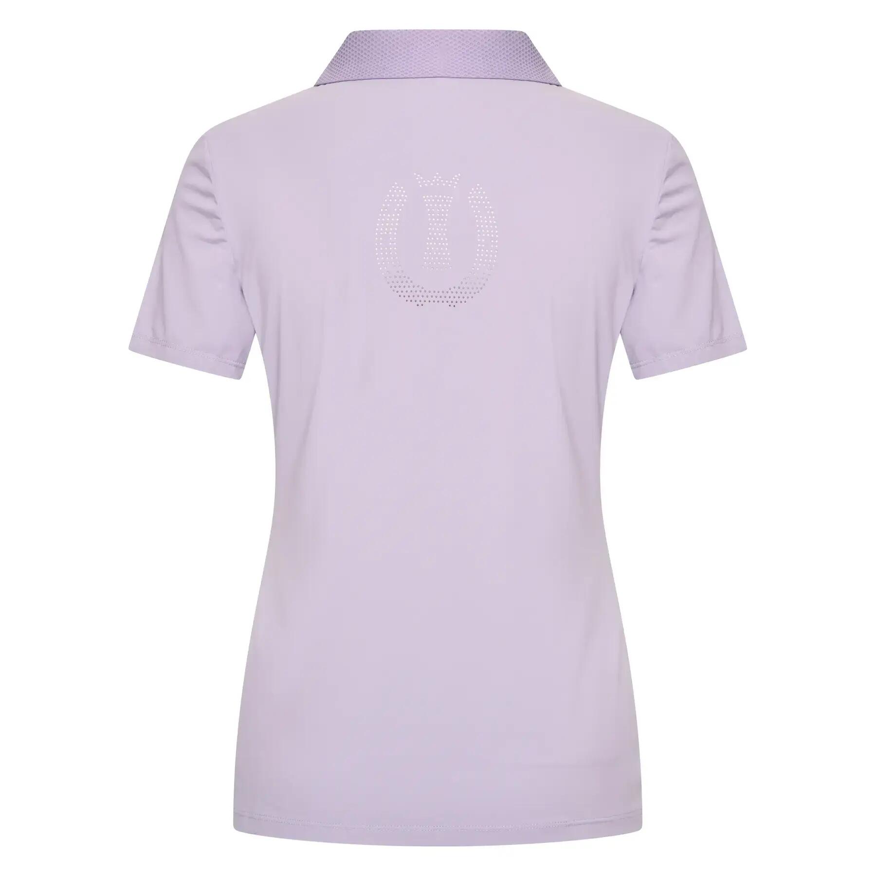 Reitpolo Damen Imperial Riding Marly 2/2