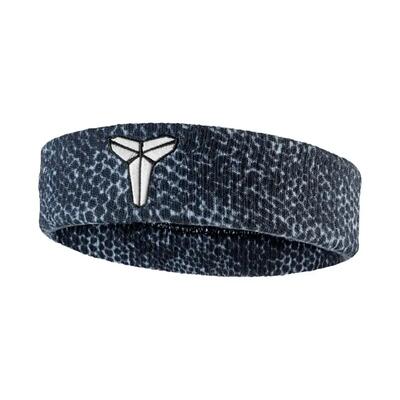 Hoofdband nike