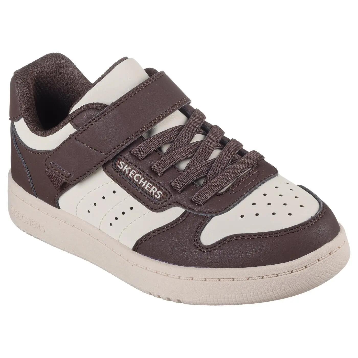 SKECHERS picture