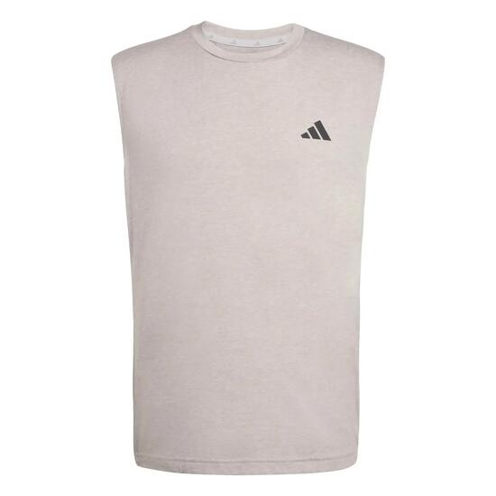 Maillot sans manches adidas Workout Essentials Feelready