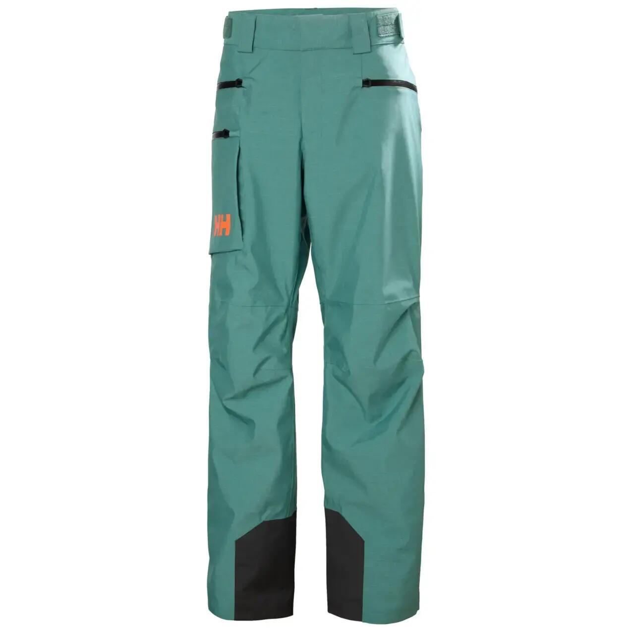 HELLY HANSEN picture