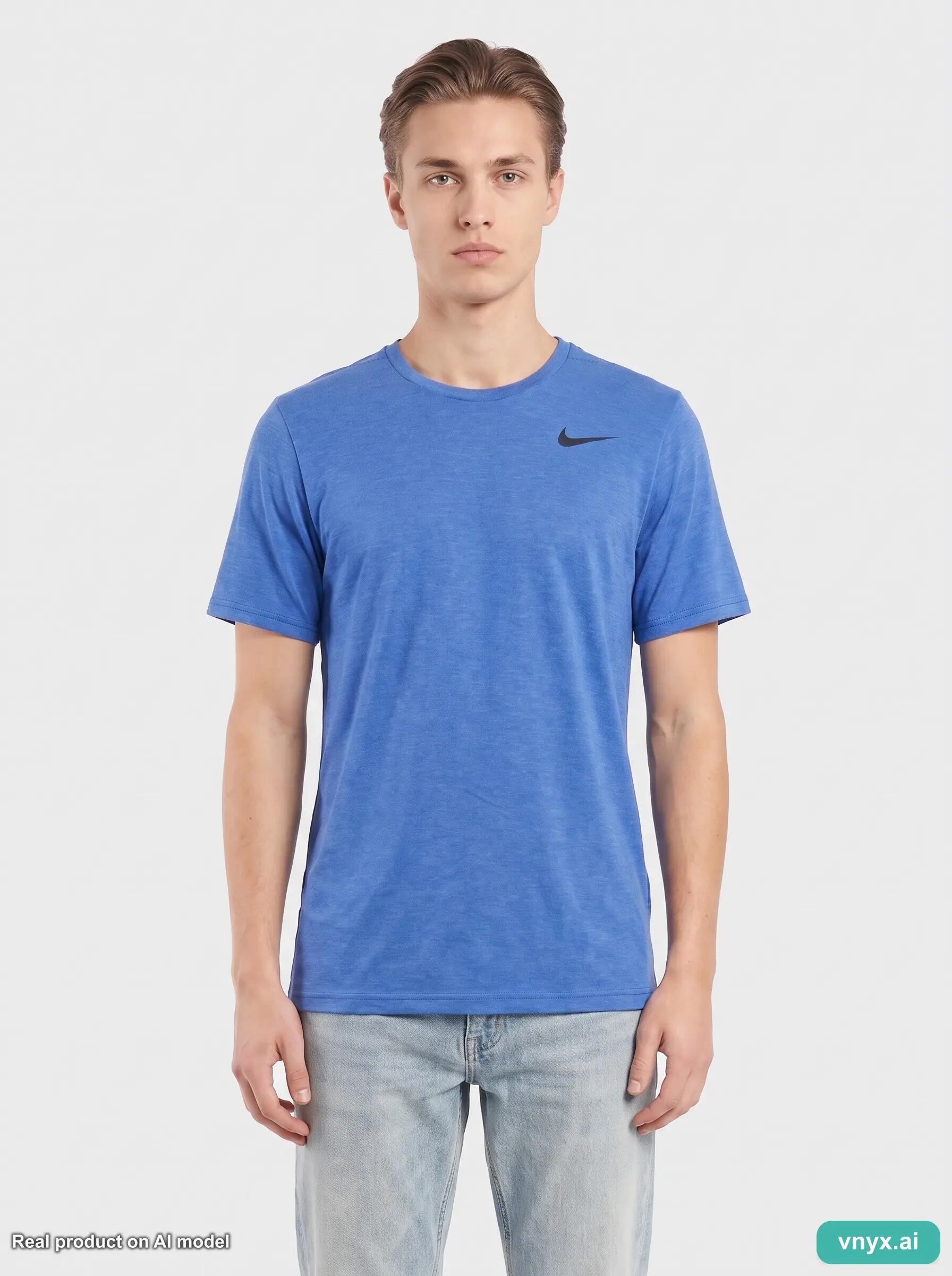 NIKE picture