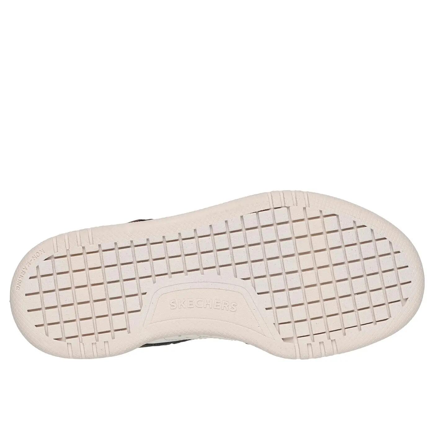 Sneakersy dziecięce Skechers Quick Street Classic Avenue, rozmiar 27,5? 4/5