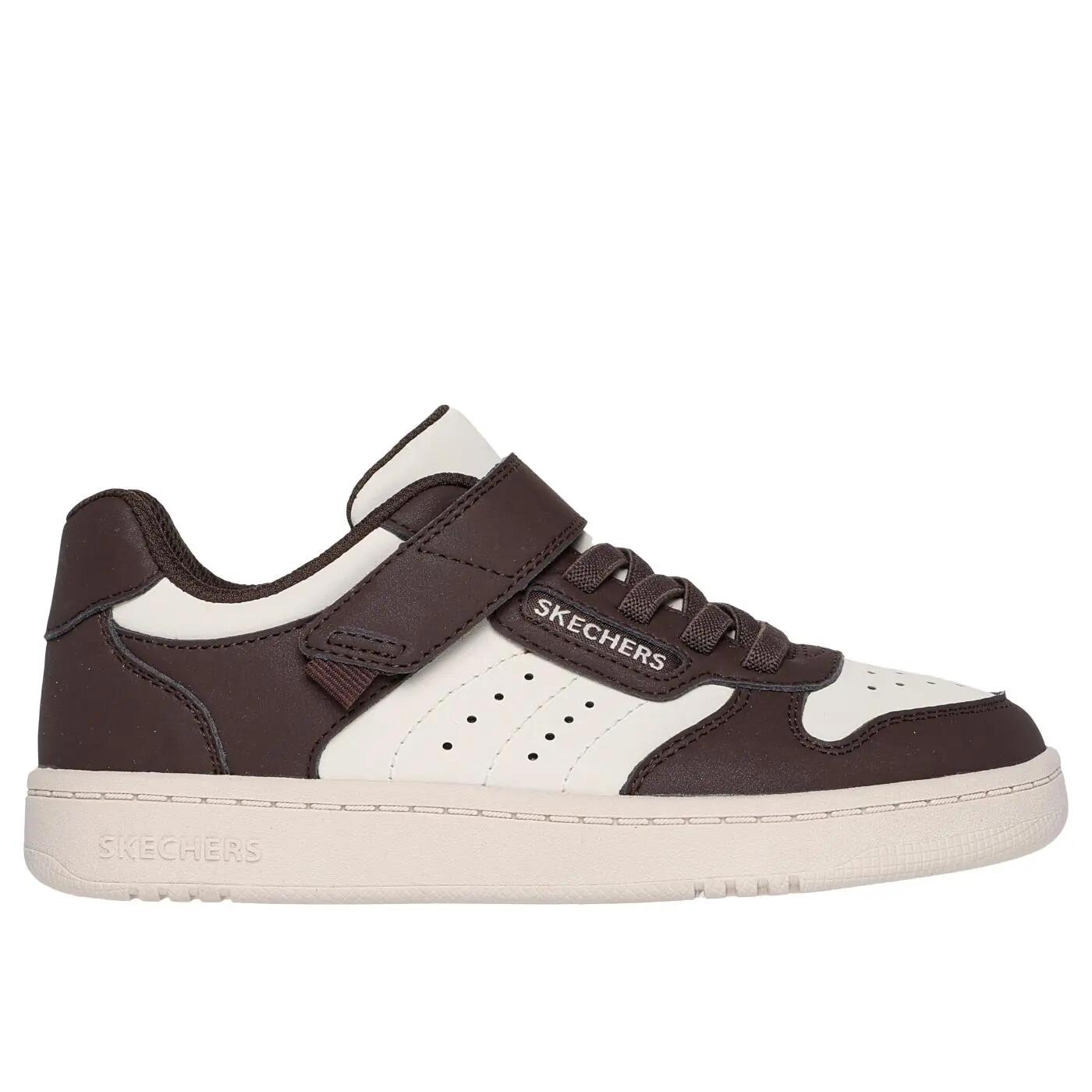 Sneakersy dziecięce Skechers Quick Street Classic Avenue, rozmiar 27,5? 2/5