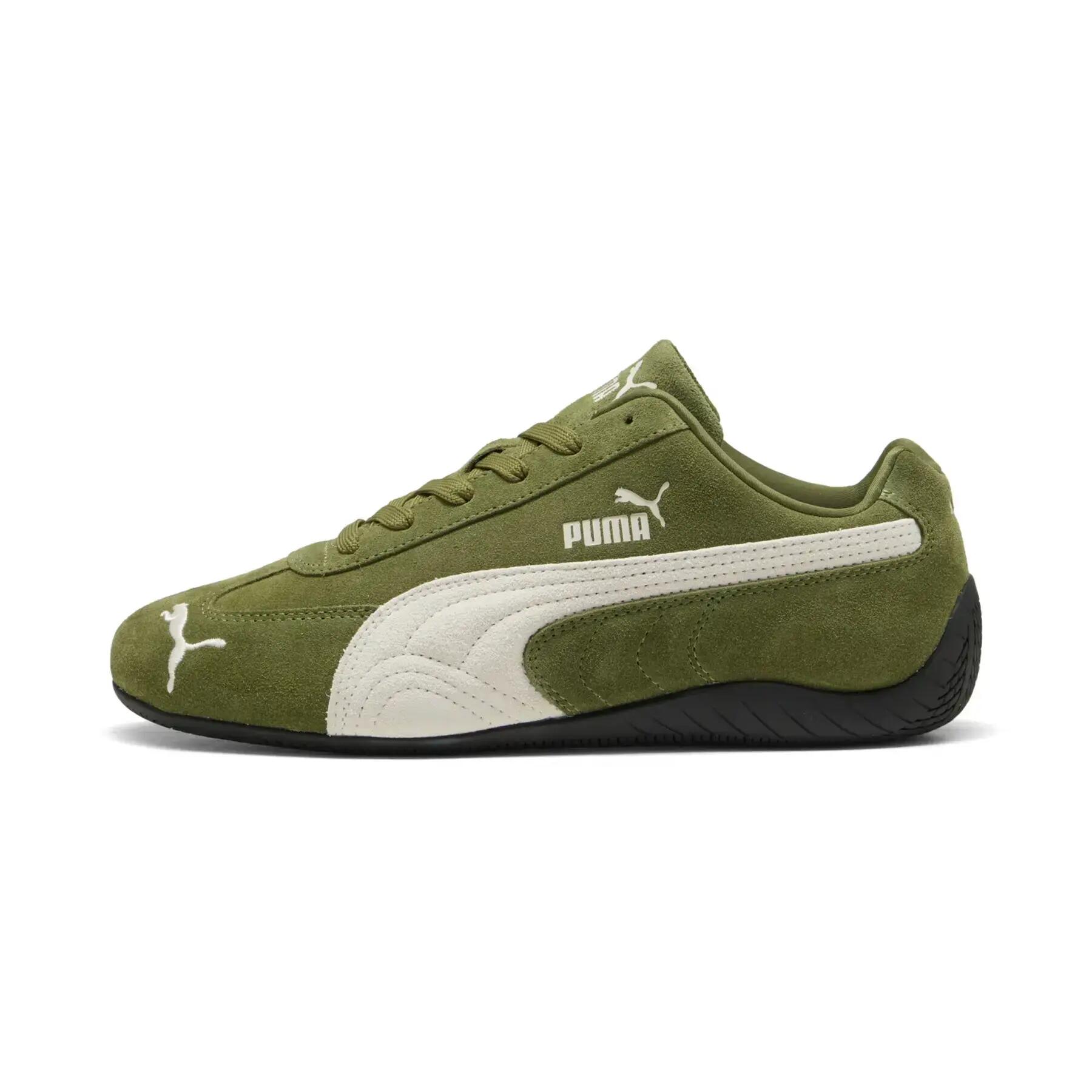 PUMA picture