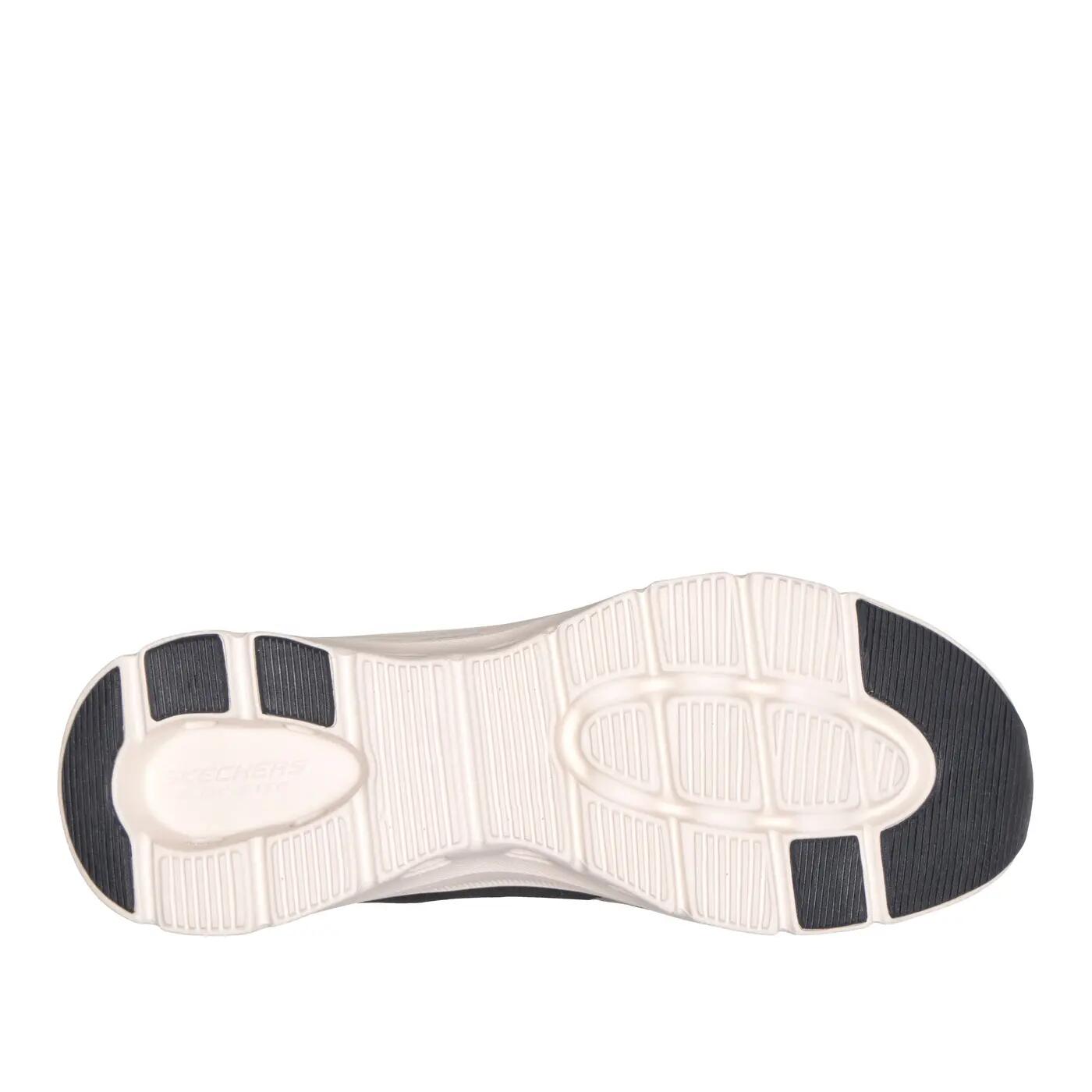 Buty męskie Skechers Glide-Step Pro - Cool Drift, rozmiar 41 6/6