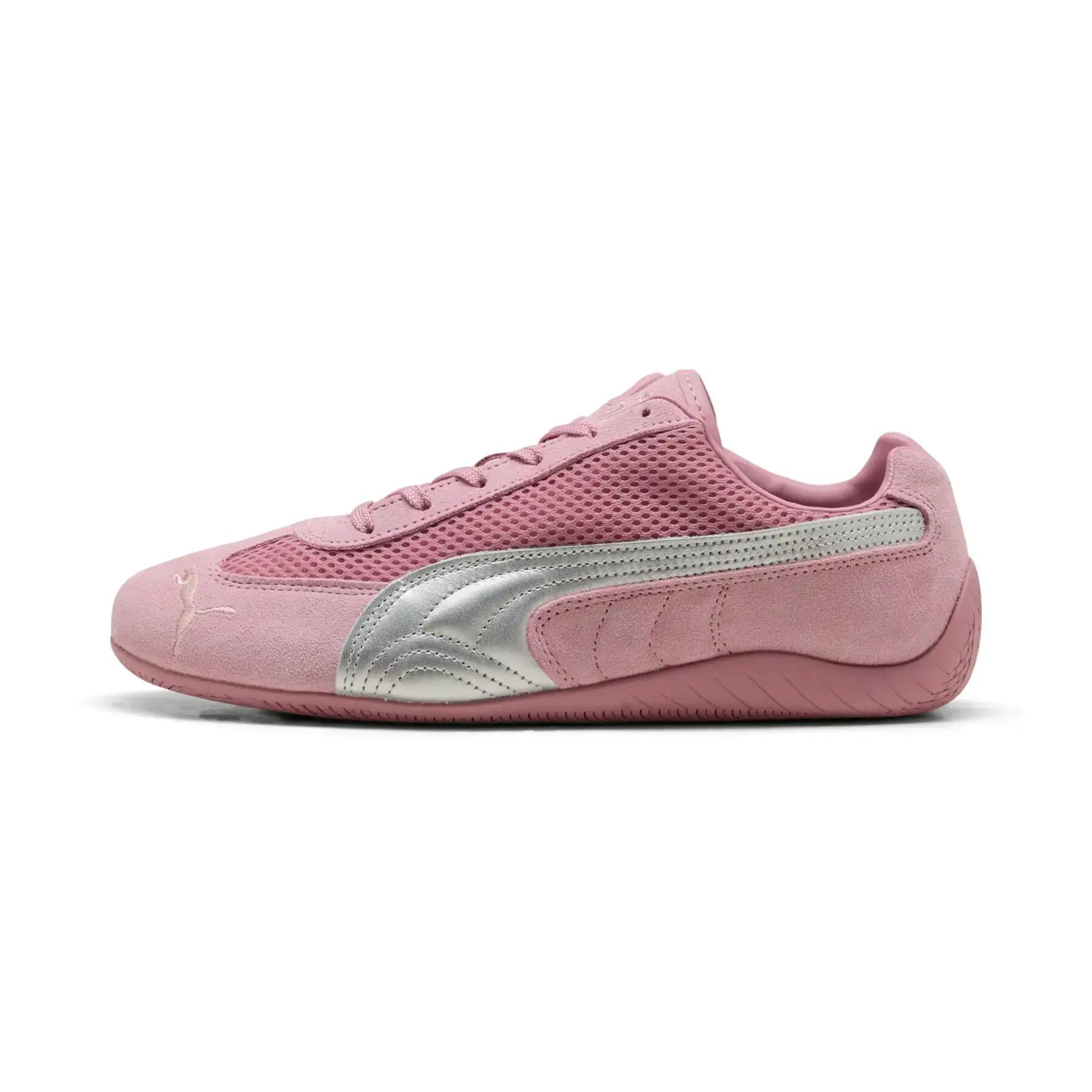 PUMA picture