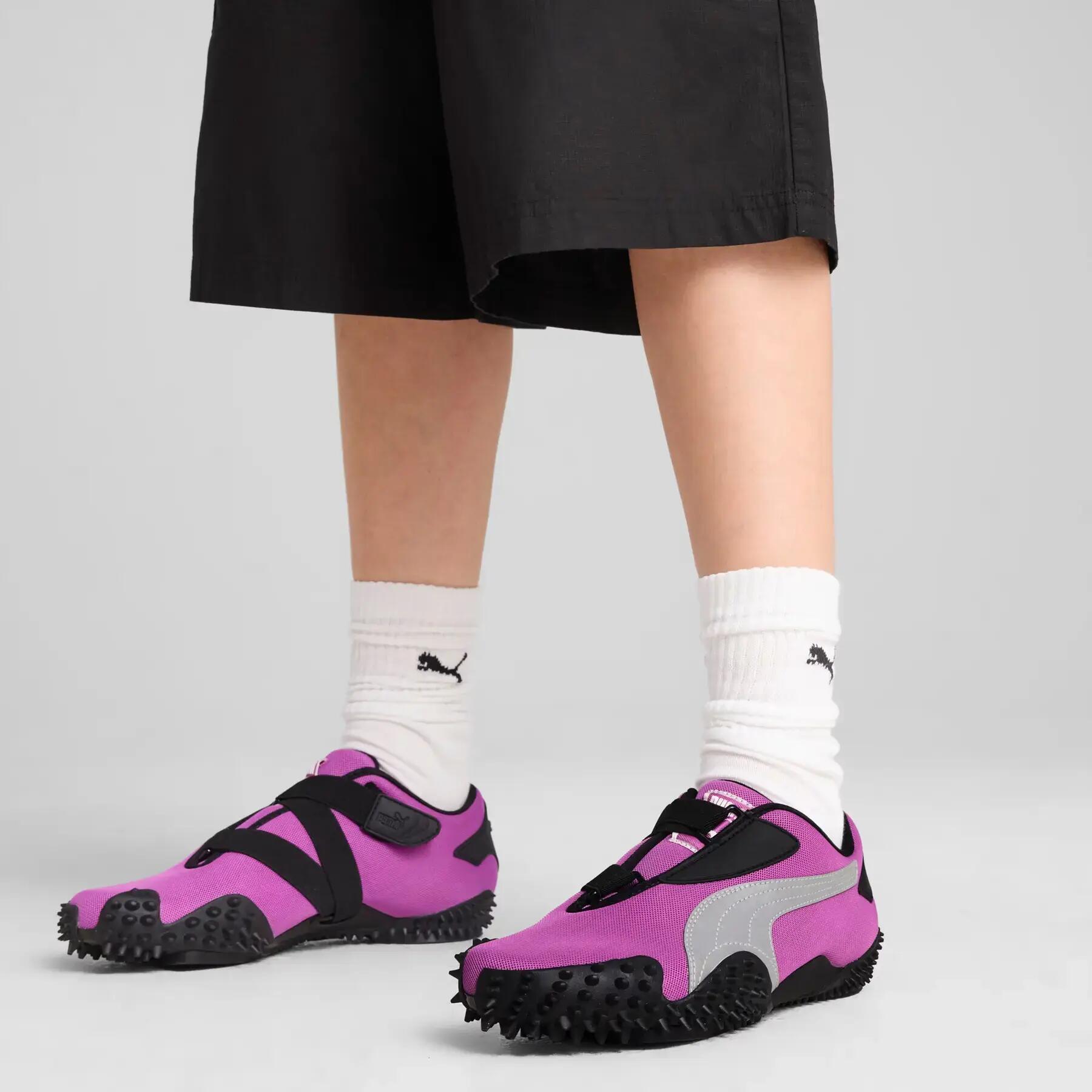 Baskets Puma Mostro OG 7/7