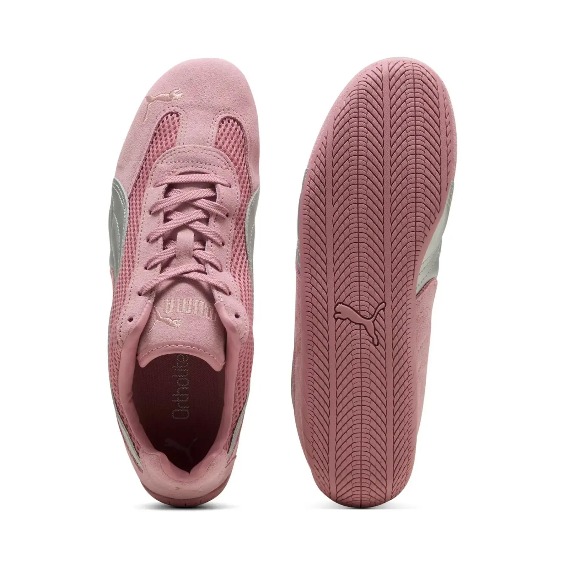 Baskets Puma Speedcat Premium 6/6